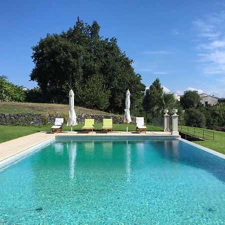 Villa Marabbecca Piedimonte Etneo Zewnętrze zdjęcie