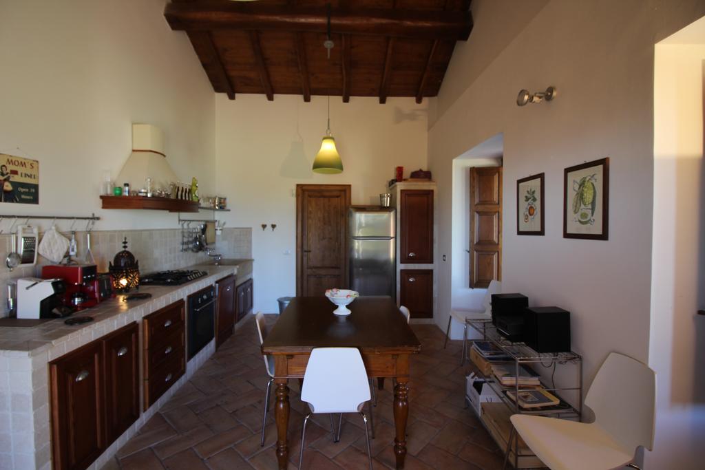Villa Marabbecca Piedimonte Etneo Zewnętrze zdjęcie