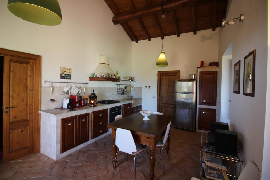 Villa Marabbecca Piedimonte Etneo Zewnętrze zdjęcie