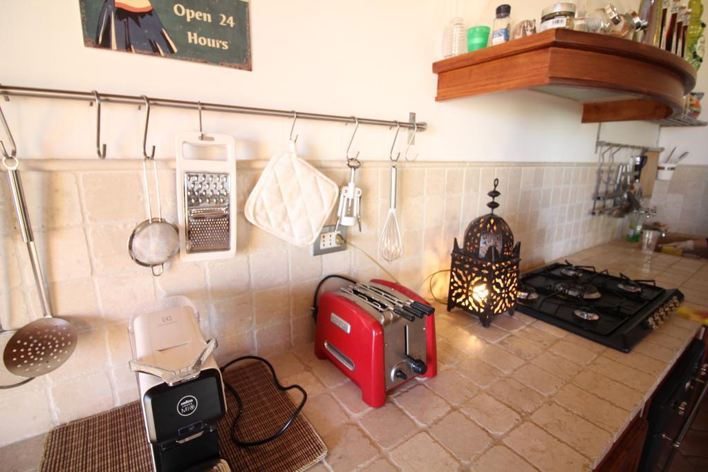 Villa Marabbecca Piedimonte Etneo Zewnętrze zdjęcie