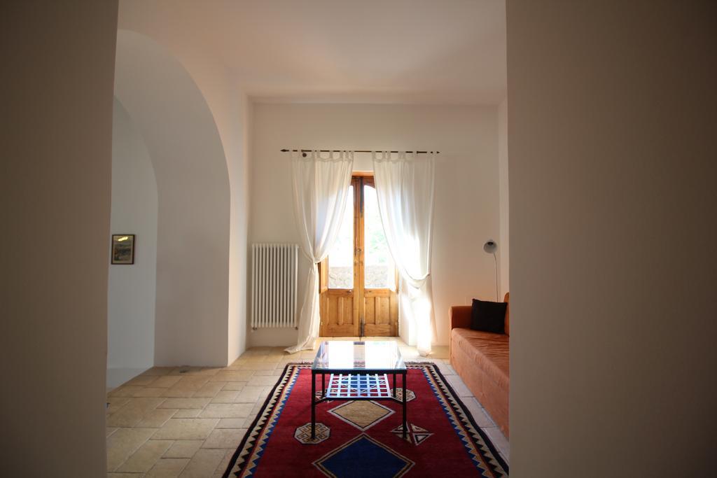 Villa Marabbecca Piedimonte Etneo Zewnętrze zdjęcie