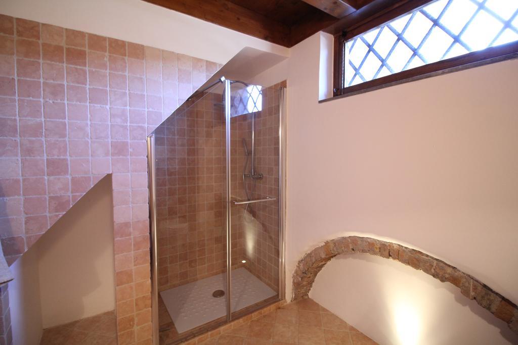 Villa Marabbecca Piedimonte Etneo Zewnętrze zdjęcie